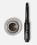 Picture of WET N WILD EYE BROW POMADE